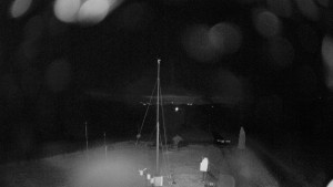 Skiareál Troják - Troják, Maruška - meteo stanice - 28.10.2025 v 00:30 Skiareál Troják - Troják, Maruška - meteo stanice - 28.10.2025 v 00:30