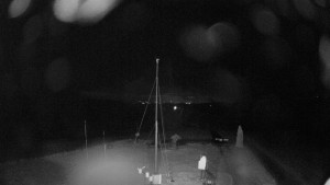 Skiareál Troják - Troják, Maruška - meteo stanice - 28.10.2025 v 00:35 Skiareál Troják - Troják, Maruška - meteo stanice - 28.10.2025 v 00:35