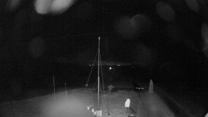 Skiareál Troják - Troják, Maruška - meteo stanice - 28.10.2025 v 00:40 Skiareál Troják - Troják, Maruška - meteo stanice - 28.10.2025 v 00:40