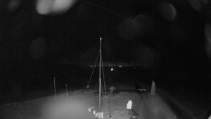 Skiareál Troják - Troják, Maruška - meteo stanice - 28.10.2025 v 00:45 Skiareál Troják - Troják, Maruška - meteo stanice - 28.10.2025 v 00:45