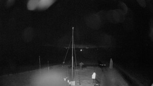 Skiareál Troják - Troják, Maruška - meteo stanice - 28.10.2025 v 00:50 Skiareál Troják - Troják, Maruška - meteo stanice - 28.10.2025 v 00:50