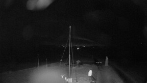 Skiareál Troják - Troják, Maruška - meteo stanice - 28.10.2025 v 01:00 Skiareál Troják - Troják, Maruška - meteo stanice - 28.10.2025 v 01:00