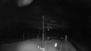 Skiareál Troják - Troják, Maruška - meteo stanice - 28.10.2025 v 01:10 Skiareál Troják - Troják, Maruška - meteo stanice - 28.10.2025 v 01:10