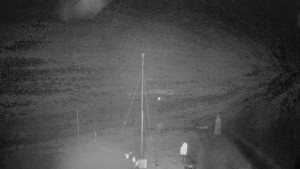 Skiareál Troják - Troják, Maruška - meteo stanice - 28.10.2025 v 01:15 Skiareál Troják - Troják, Maruška - meteo stanice - 28.10.2025 v 01:15