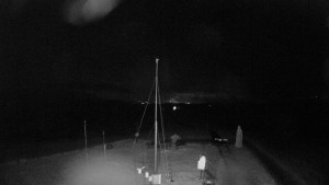 Skiareál Troják - Troják, Maruška - meteo stanice - 28.10.2025 v 01:20 Skiareál Troják - Troják, Maruška - meteo stanice - 28.10.2025 v 01:20