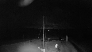 Skiareál Troják - Troják, Maruška - meteo stanice - 28.10.2025 v 01:30 Skiareál Troják - Troják, Maruška - meteo stanice - 28.10.2025 v 01:30