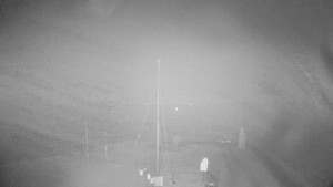 Skiareál Troják - Troják, Maruška - meteo stanice - 28.10.2025 v 01:35 Skiareál Troják - Troják, Maruška - meteo stanice - 28.10.2025 v 01:35