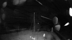 Skiareál Troják - Troják, Maruška - meteo stanice - 28.10.2025 v 01:40 Skiareál Troják - Troják, Maruška - meteo stanice - 28.10.2025 v 01:40