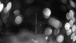 Skiareál Troják - Troják, Maruška - meteo stanice - 28.10.2025 v 01:45 Skiareál Troják - Troják, Maruška - meteo stanice - 28.10.2025 v 01:45