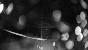 Skiareál Troják - Troják, Maruška - meteo stanice - 28.10.2025 v 01:50 Skiareál Troják - Troják, Maruška - meteo stanice - 28.10.2025 v 01:50