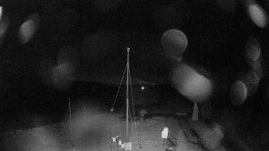 Skiareál Troják - Troják, Maruška - meteo stanice - 28.10.2025 v 02:00 Skiareál Troják - Troják, Maruška - meteo stanice - 28.10.2025 v 02:00