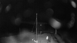 Skiareál Troják - Troják, Maruška - meteo stanice - 28.10.2025 v 02:05 Skiareál Troják - Troják, Maruška - meteo stanice - 28.10.2025 v 02:05