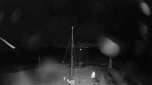 Skiareál Troják - Troják, Maruška - meteo stanice - 28.10.2025 v 02:10 Skiareál Troják - Troják, Maruška - meteo stanice - 28.10.2025 v 02:10