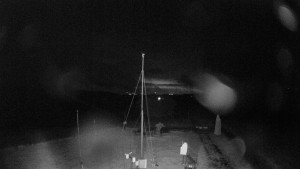 Skiareál Troják - Troják, Maruška - meteo stanice - 28.10.2025 v 02:15 Skiareál Troják - Troják, Maruška - meteo stanice - 28.10.2025 v 02:15