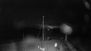 Skiareál Troják - Troják, Maruška - meteo stanice - 28.10.2025 v 02:20 Skiareál Troják - Troják, Maruška - meteo stanice - 28.10.2025 v 02:20