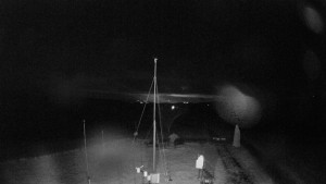 Skiareál Troják - Troják, Maruška - meteo stanice - 28.10.2025 v 02:25 Skiareál Troják - Troják, Maruška - meteo stanice - 28.10.2025 v 02:25