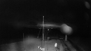 Skiareál Troják - Troják, Maruška - meteo stanice - 28.10.2025 v 02:30 Skiareál Troják - Troják, Maruška - meteo stanice - 28.10.2025 v 02:30