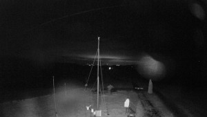 Skiareál Troják - Troják, Maruška - meteo stanice - 28.10.2025 v 02:35 Skiareál Troják - Troják, Maruška - meteo stanice - 28.10.2025 v 02:35