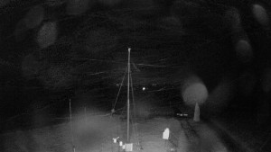 Skiareál Troják - Troják, Maruška - meteo stanice - 28.10.2025 v 02:40 Skiareál Troják - Troják, Maruška - meteo stanice - 28.10.2025 v 02:40