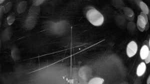 Skiareál Troják - Troják, Maruška - meteo stanice - 28.10.2025 v 02:45 Skiareál Troják - Troják, Maruška - meteo stanice - 28.10.2025 v 02:45