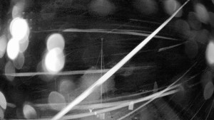 Skiareál Troják - Troják, Maruška - meteo stanice - 28.10.2025 v 02:50 Skiareál Troják - Troják, Maruška - meteo stanice - 28.10.2025 v 02:50