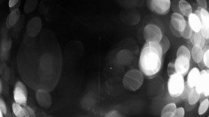 Skiareál Troják - Troják, Maruška - meteo stanice - 28.10.2025 v 03:00 Skiareál Troják - Troják, Maruška - meteo stanice - 28.10.2025 v 03:00