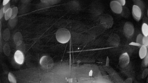 Skiareál Troják - Troják, Maruška - meteo stanice - 28.10.2025 v 03:05 Skiareál Troják - Troják, Maruška - meteo stanice - 28.10.2025 v 03:05