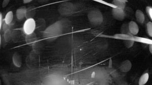 Skiareál Troják - Troják, Maruška - meteo stanice - 28.10.2025 v 03:10 Skiareál Troják - Troják, Maruška - meteo stanice - 28.10.2025 v 03:10