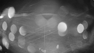 Skiareál Troják - Troják, Maruška - meteo stanice - 28.10.2025 v 03:15 Skiareál Troják - Troják, Maruška - meteo stanice - 28.10.2025 v 03:15