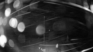 Skiareál Troják - Troják, Maruška - meteo stanice - 28.10.2025 v 03:20 Skiareál Troják - Troják, Maruška - meteo stanice - 28.10.2025 v 03:20