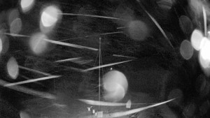 Skiareál Troják - Troják, Maruška - meteo stanice - 28.10.2025 v 03:25 Skiareál Troják - Troják, Maruška - meteo stanice - 28.10.2025 v 03:25