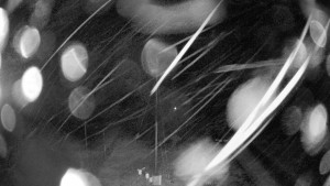 Skiareál Troják - Troják, Maruška - meteo stanice - 28.10.2025 v 03:30 Skiareál Troják - Troják, Maruška - meteo stanice - 28.10.2025 v 03:30