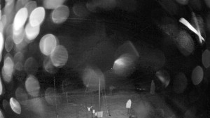 Skiareál Troják - Troják, Maruška - meteo stanice - 28.10.2025 v 03:35 Skiareál Troják - Troják, Maruška - meteo stanice - 28.10.2025 v 03:35