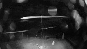 Skiareál Troják - Troják, Maruška - meteo stanice - 28.10.2025 v 03:40 Skiareál Troják - Troják, Maruška - meteo stanice - 28.10.2025 v 03:40