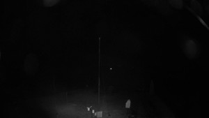 Skiareál Troják - Troják, Maruška - meteo stanice - 28.10.2025 v 03:45 Skiareál Troják - Troják, Maruška - meteo stanice - 28.10.2025 v 03:45