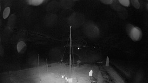 Skiareál Troják - Troják, Maruška - meteo stanice - 28.10.2025 v 03:50 Skiareál Troják - Troják, Maruška - meteo stanice - 28.10.2025 v 03:50