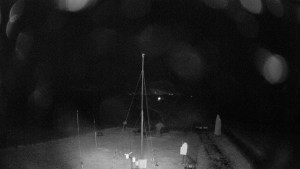 Skiareál Troják - Troják, Maruška - meteo stanice - 28.10.2025 v 03:55 Skiareál Troják - Troják, Maruška - meteo stanice - 28.10.2025 v 03:55