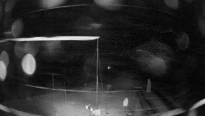 Skiareál Troják - Troják, Maruška - meteo stanice - 28.10.2025 v 04:05 Skiareál Troják - Troják, Maruška - meteo stanice - 28.10.2025 v 04:05