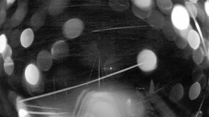 Skiareál Troják - Troják, Maruška - meteo stanice - 28.10.2025 v 04:10 Skiareál Troják - Troják, Maruška - meteo stanice - 28.10.2025 v 04:10