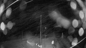 Skiareál Troják - Troják, Maruška - meteo stanice - 28.10.2025 v 04:15 Skiareál Troják - Troják, Maruška - meteo stanice - 28.10.2025 v 04:15