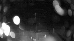 Skiareál Troják - Troják, Maruška - meteo stanice - 28.10.2025 v 04:20 Skiareál Troják - Troják, Maruška - meteo stanice - 28.10.2025 v 04:20