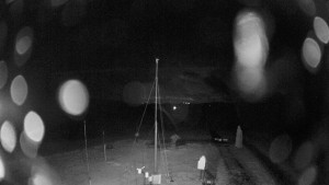 Skiareál Troják - Troják, Maruška - meteo stanice - 28.10.2025 v 04:25 Skiareál Troják - Troják, Maruška - meteo stanice - 28.10.2025 v 04:25