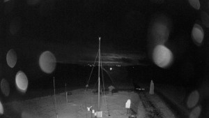 Skiareál Troják - Troják, Maruška - meteo stanice - 28.10.2025 v 04:30 Skiareál Troják - Troják, Maruška - meteo stanice - 28.10.2025 v 04:30