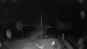 Skiareál Troják - Troják, Maruška - meteo stanice - 28.10.2025 v 04:35 Skiareál Troják - Troják, Maruška - meteo stanice - 28.10.2025 v 04:35