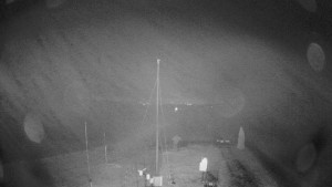 Skiareál Troják - Troják, Maruška - meteo stanice - 28.10.2025 v 04:40 Skiareál Troják - Troják, Maruška - meteo stanice - 28.10.2025 v 04:40