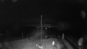 Skiareál Troják - Troják, Maruška - meteo stanice - 28.10.2025 v 04:45 Skiareál Troják - Troják, Maruška - meteo stanice - 28.10.2025 v 04:45