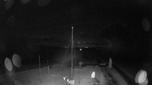 Skiareál Troják - Troják, Maruška - meteo stanice - 28.10.2025 v 04:50 Skiareál Troják - Troják, Maruška - meteo stanice - 28.10.2025 v 04:50