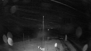 Skiareál Troják - Troják, Maruška - meteo stanice - 28.10.2025 v 04:55 Skiareál Troják - Troják, Maruška - meteo stanice - 28.10.2025 v 04:55