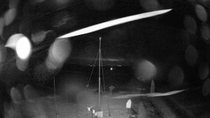 Skiareál Troják - Troják, Maruška - meteo stanice - 28.10.2025 v 05:00 Skiareál Troják - Troják, Maruška - meteo stanice - 28.10.2025 v 05:00