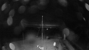 Skiareál Troják - Troják, Maruška - meteo stanice - 28.10.2025 v 05:05 Skiareál Troják - Troják, Maruška - meteo stanice - 28.10.2025 v 05:05